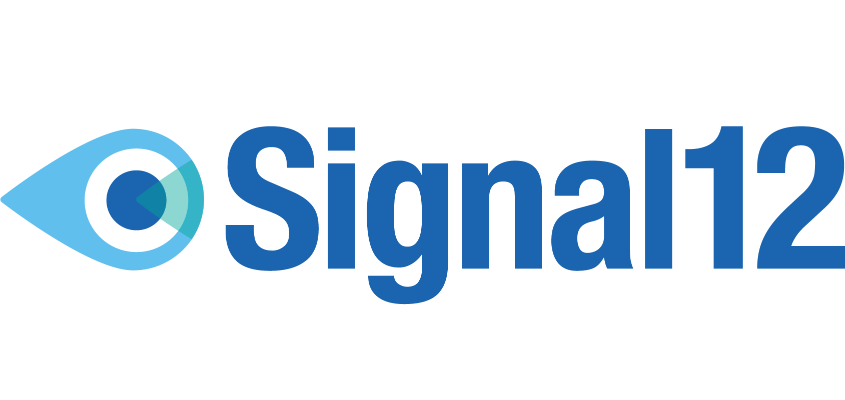 Signal12